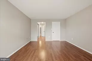 44114 Natalie Terrace, Ashburn, VA 20147 - Photo 18