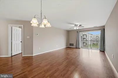 44114 Natalie Terrace #202, Ashburn, VA 20147 - Photo 10