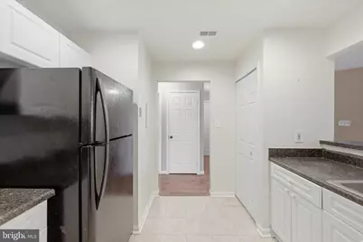 44114 Natalie Terrace #202, Ashburn, VA 20147 - Photo 16