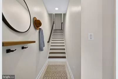 22296 Cornerstone Crossing Terrace, Ashburn, VA 20148 - Photo 10