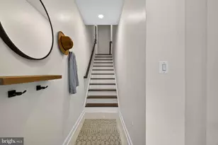 22296 Cornerstone Xing Ter, Ashburn, VA 20148 - Photo 10