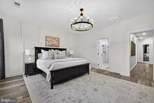 22296 Cornerstone Xing Ter, Ashburn, VA 20148 - Photo 38