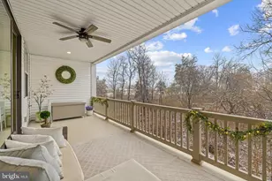 22296 Cornerstone Xing Ter, Ashburn, VA 20148 - Photo 56