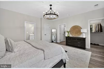 22296 Cornerstone Crossing Terrace, Ashburn, VA 20148 - Photo 40