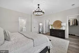 22296 Cornerstone Xing Ter, Ashburn, VA 20148 - Photo 40