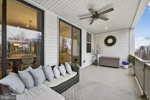 22296 Cornerstone Xing Ter, Ashburn, VA 20148 - Photo 8