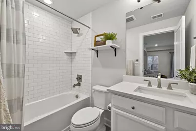 22296 Cornerstone Crossing Terrace, Ashburn, VA 20148 - Photo 34