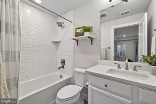 22296 Cornerstone Xing Ter, Ashburn, VA 20148 - Photo 34