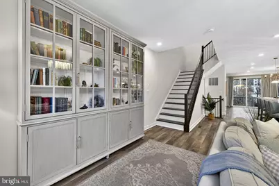 22296 Cornerstone Crossing Terrace, Ashburn, VA 20148 - Photo 20