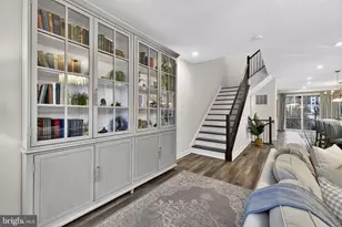 22296 Cornerstone Xing Ter, Ashburn, VA 20148 - Photo 20