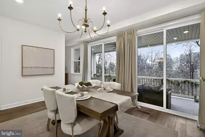 22296 Cornerstone Crossing Terrace, Ashburn, VA 20148 - Photo 26