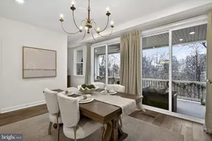 22296 Cornerstone Xing Ter, Ashburn, VA 20148 - Photo 26