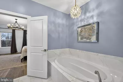 22296 Cornerstone Crossing Terrace, Ashburn, VA 20148 - Photo 44