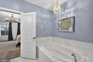 22296 Cornerstone Xing Ter, Ashburn, VA 20148 - Photo 44