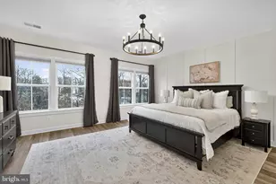 22296 Cornerstone Xing Ter, Ashburn, VA 20148 - Photo 6