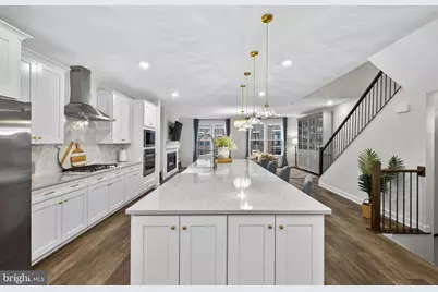 22296 Cornerstone Crossing Terrace, Ashburn, VA 20148 - Photo 12