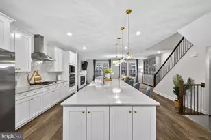 22296 Cornerstone Xing Ter, Ashburn, VA 20148 - Photo 12