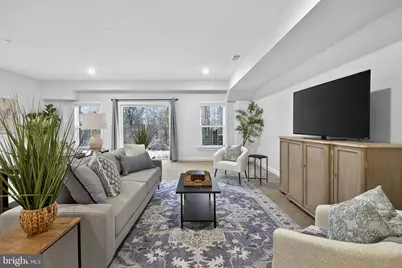 22296 Cornerstone Crossing Terrace, Ashburn, VA 20148 - Photo 32