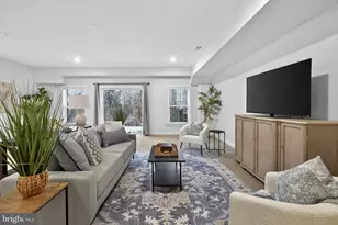 22296 Cornerstone Xing Ter, Ashburn, VA 20148 - Photo 32