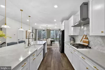 22296 Cornerstone Crossing Terrace, Ashburn, VA 20148 - Photo 14