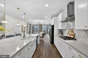 22296 Cornerstone Xing Ter, Ashburn, VA 20148 - Photo 14