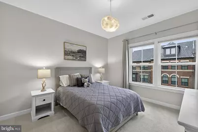 22296 Cornerstone Crossing Terrace, Ashburn, VA 20148 - Photo 46