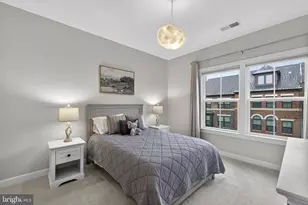 22296 Cornerstone Xing Ter, Ashburn, VA 20148 - Photo 46