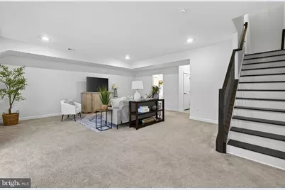 22296 Cornerstone Crossing Terrace, Ashburn, VA 20148 - Photo 28