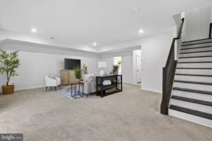 22296 Cornerstone Xing Ter, Ashburn, VA 20148 - Photo 28