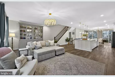 22296 Cornerstone Crossing Terrace, Ashburn, VA 20148 - Photo 4