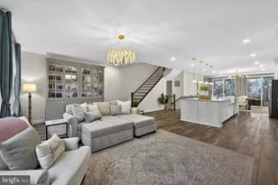 22296 Cornerstone Xing Ter, Ashburn, VA 20148 - Photo 4