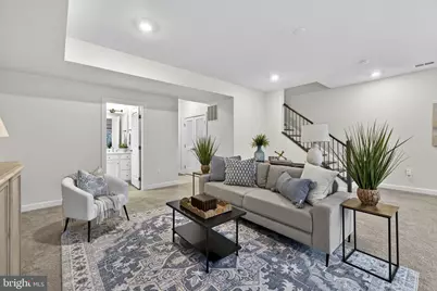 22296 Cornerstone Crossing Terrace, Ashburn, VA 20148 - Photo 30