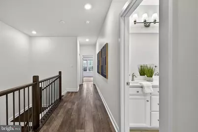 22296 Cornerstone Crossing Terrace, Ashburn, VA 20148 - Photo 36