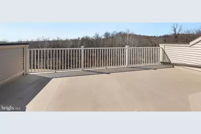 1027 Venifena Terrace SE, Leesburg, VA 20175 - Photo 40