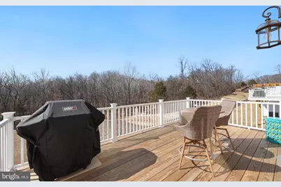 1027 Venifena Terrace SE, Leesburg, VA 20175 - Photo 38