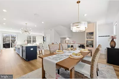 1027 Venifena Terrace SE, Leesburg, VA 20175 - Photo 12