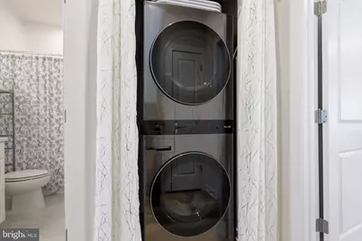 1027 Venifena Terrace SE, Leesburg, VA 20175 - Photo 32