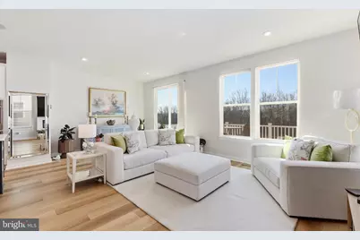 1027 Venifena Terrace SE, Leesburg, VA 20175 - Photo 4