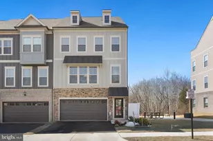 1027 Venifena Terrace SE, Leesburg, VA 20175 - Photo 1