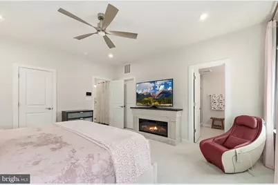 1027 Venifena Terrace SE, Leesburg, VA 20175 - Photo 20