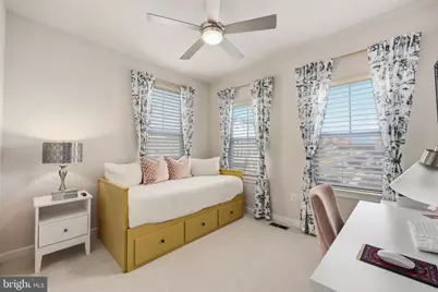 1027 Venifena Terrace SE, Leesburg, VA 20175 - Photo 16