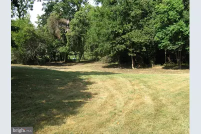 Lot 1C Harmon Lodge, Round Hill, VA 20141 - Photo 2