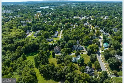 Lot 1C Harmon Lodge, Round Hill, VA 20141 - Photo 16