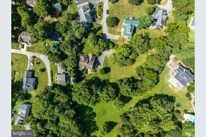 Lot 1C Harmon Lodge, Round Hill, VA 20141 - Photo 14