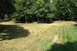 Lot 1C Harmon Lodge, Round Hill, VA 20141 - Photo 1