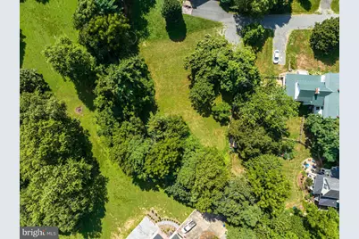 Lot 1C Harmon Lodge, Round Hill, VA 20141 - Photo 12