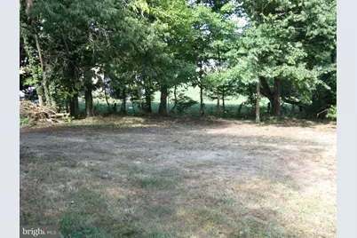 Lot 1C Harmon Lodge, Round Hill, VA 20141 - Photo 10