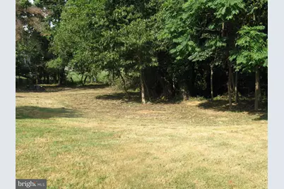 Lot 1C Harmon Lodge, Round Hill, VA 20141 - Photo 4