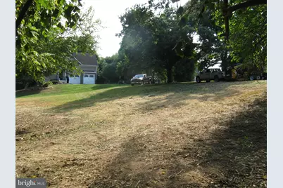 Lot 1C Harmon Lodge, Round Hill, VA 20141 - Photo 8