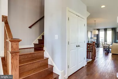 42257 Bliss Terrace, Brambleton, VA 20148 - Photo 14